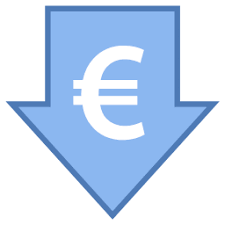 logo-sale-euro