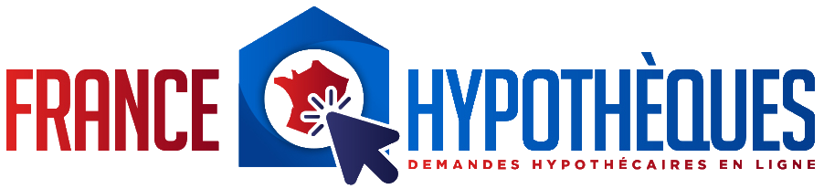 France Hypothèques